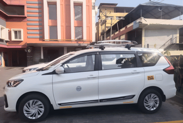 Ertiga